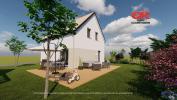 Annonce Vente 4 pices Maison Schwindratzheim