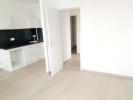 For sale Apartment Saint-brieuc  22000 52 m2 3 rooms