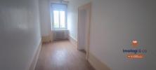 Annonce Vente Appartement Pontarlier