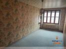 Annonce Vente 2 pices Appartement Pontarlier