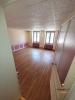 Annonce Vente 3 pices Appartement Pontarlier