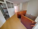 Acheter Appartement 74 m2 Pontarlier