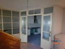 Acheter Appartement Pontarlier Doubs