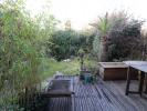 Annonce Vente 3 pices Maison Castelginest