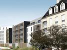 For rent Apartment Quimper  29000 66 m2 3 rooms