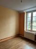 Annonce Location 4 pices Appartement Herry