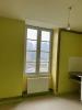 Louer Appartement Herry 548 euros