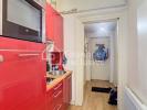 Acheter Appartement Lille Nord