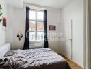 Acheter Appartement Lille 220500 euros