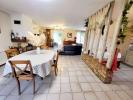 Annonce Vente 8 pices Maison Etampes