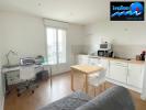 Apartment BREST 