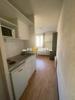 Annonce Location Appartement Tholonet