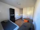 Louer Appartement 17 m2 Tholonet