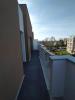 Louer Appartement 39 m2 Champigny-sur-marne