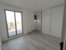 Louer Appartement Champigny-sur-marne Val de Marne