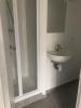 Louer Appartement 20 m2 Lyon-8eme-arrondissement