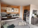 Louer Appartement 46 m2 Lyon-7eme-arrondissement