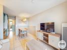 Apartment DOUARNENEZ 