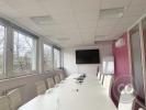 Louer Bureau Saint-cloud 184500 euros