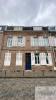 For rent Apartment Amiens  80000 10 m2