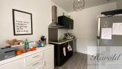 Apartment AMIENS 