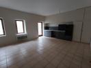 Annonce Location 3 pices Appartement Castelnaudary