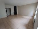 Louer Appartement 67 m2 Castelnaudary