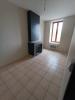 Louer Appartement Castelnaudary Aude