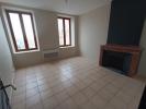 Louer Appartement Castelnaudary 680 euros