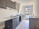 For rent Apartment Ernolsheim-bruche  67120 69 m2 3 rooms