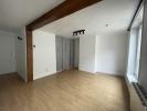 Annonce Location 2 pices Appartement Lille