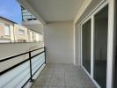 Louer Appartement Villeneuve-tolosane 649 euros