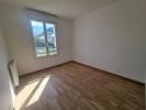 Annonce Location 3 pices Appartement Albertville