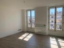 For rent Apartment Marseille-2eme-arrondissement  13002 74 m2 3 rooms