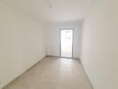 Louer Appartement Beaurecueil 1360 euros