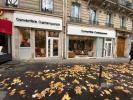 Location Local commercial Paris-7eme-arrondissement 75