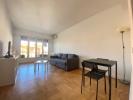 Annonce Location Appartement Nice