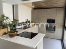 Apartment GRENOBLE 