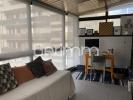 Apartment GRENOBLE 