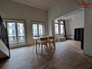 Location Appartement Lille 59