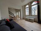 Annonce Location Appartement Lille