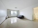 Vente Appartement Bagnolet  93170 3 pieces 68 m2