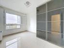 Acheter Appartement Bagnolet Seine saint denis