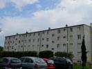 Annonce Location 4 pices Appartement Saint-valerien