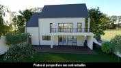 Acheter Maison 120 m2 Plesse