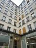 Annonce Vente Appartement Paris-9eme-arrondissement