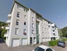 Location Appartement Ars-sur-moselle  57130 4 pieces 79 m2