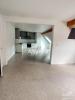 Apartment MONTBELIARD 