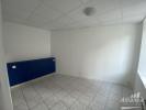 Apartment MONTBELIARD 