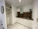 Apartment MONTBELIARD 